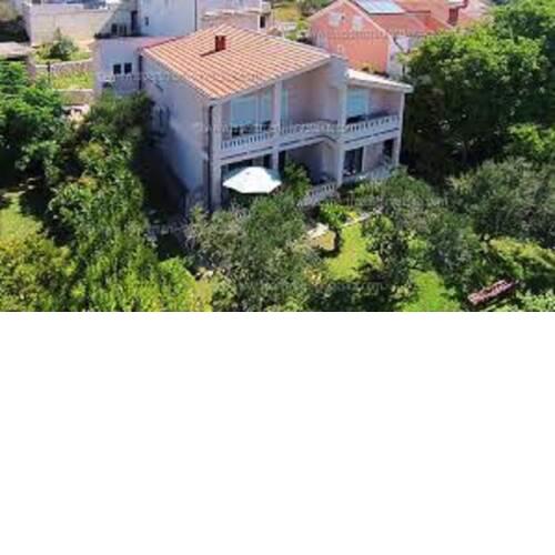 Apartments Nada