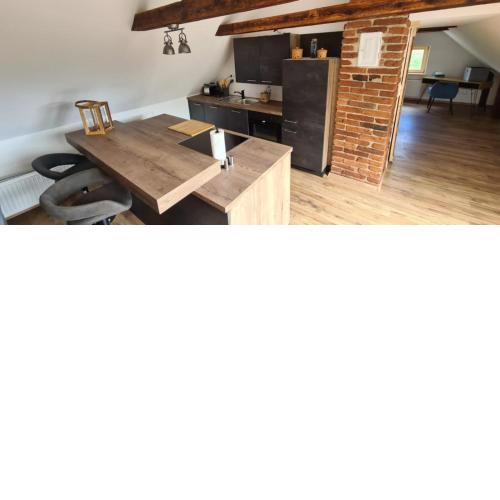 Apartments Nähe Red Bull Ring