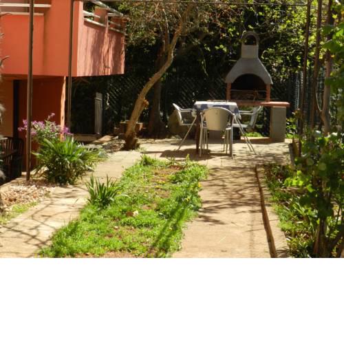 Apartments Nella