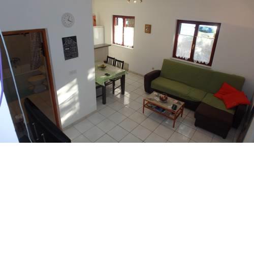 Apartments Nena