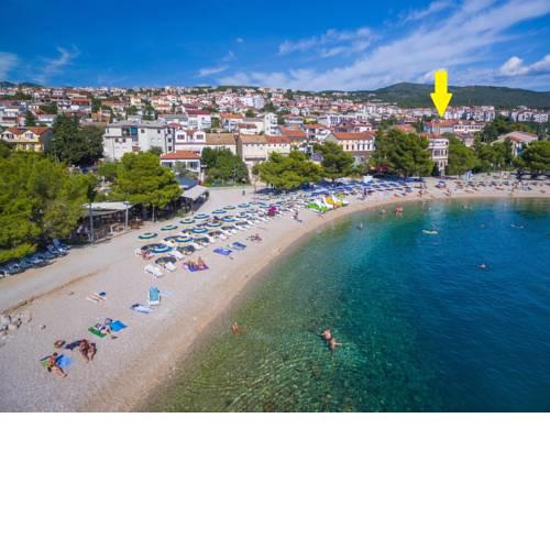 Apartments Neno 1