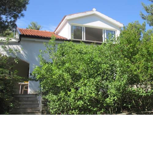 Apartments Neno