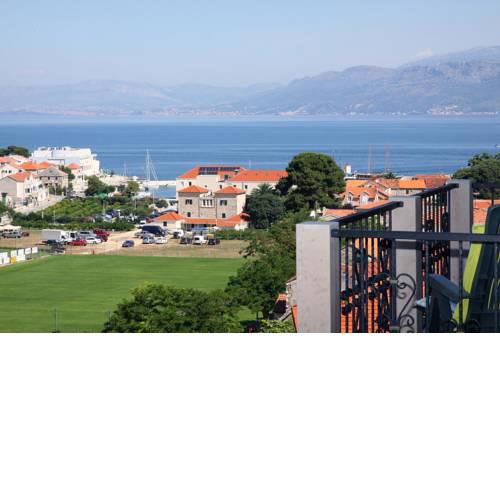 Apartments Neppa