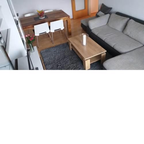 Apartments Nesic Salzburg Mattsee