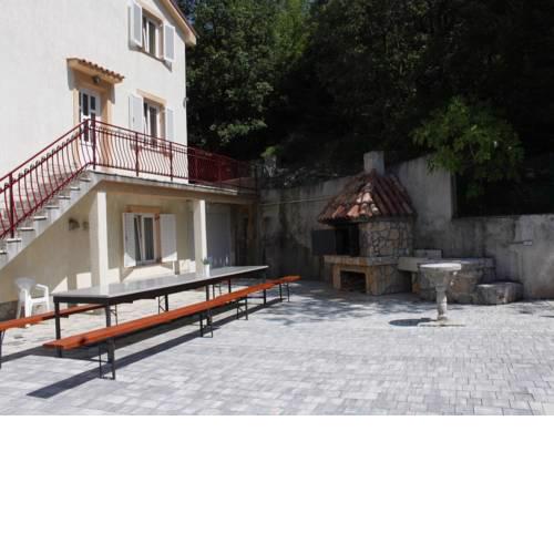 Apartments NEVEN