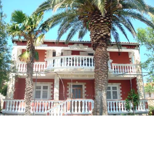 Apartments Nicole