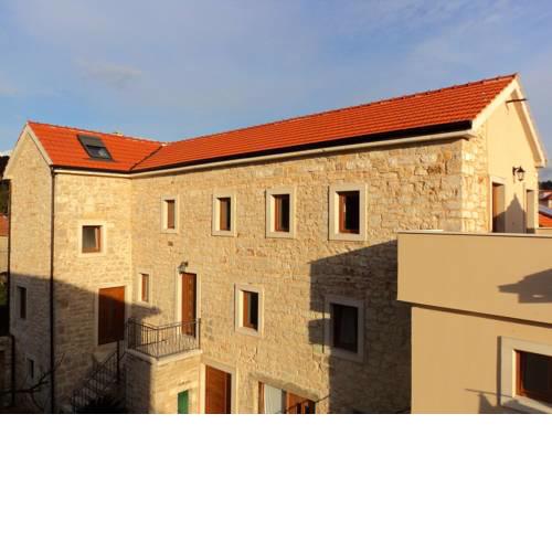 Apartments NM