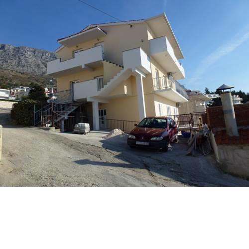Apartments NM