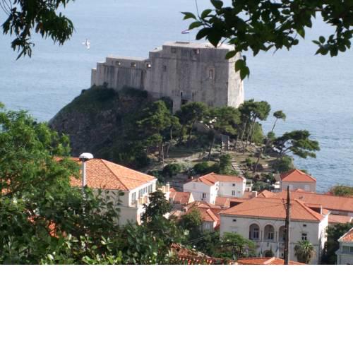 Apartments Noa