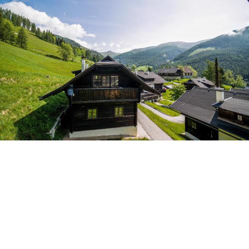 Apartments Oberkirchleitn - Bauernhaus 128