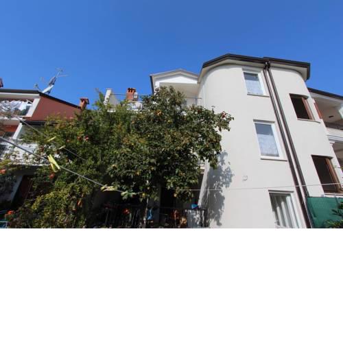Apartments Orbanić 41