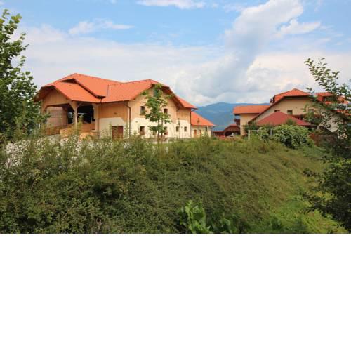 Apartments Organic tourist farm Jeglijenk