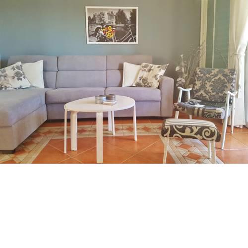 Apartments Orka 2