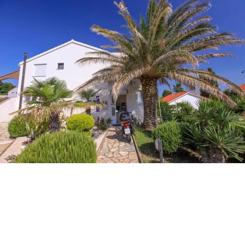Apartments Palma