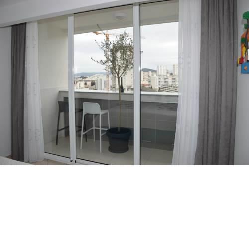 Apartments Papedoni Split