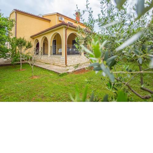 Apartments Pejnovic Vranici