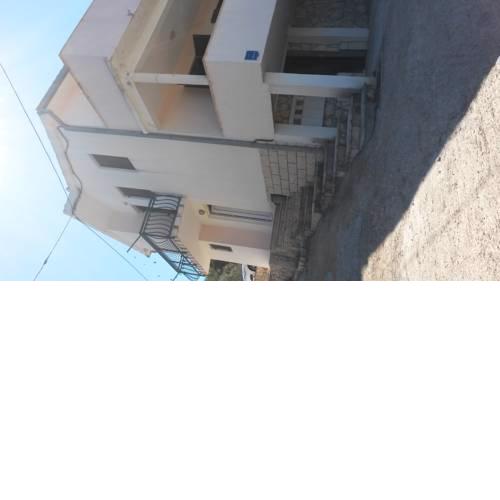 Apartments Pelegrin