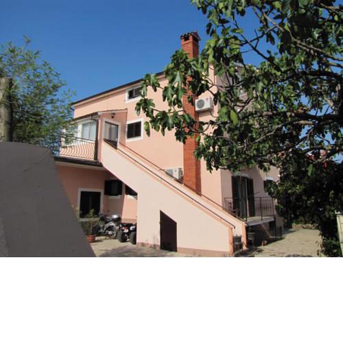 Apartments Peteh