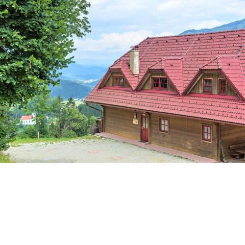 Apartments Petek