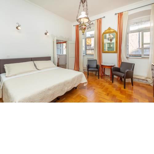 Apartments Placa Dubrovnik