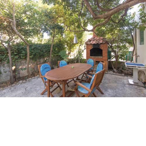 Apartments Prce