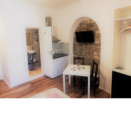 Apartments Primo Maggio
