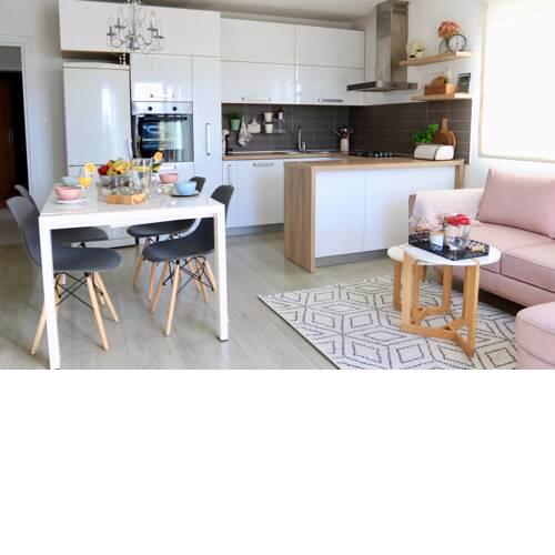 Apartments Radman
