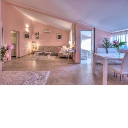 Apartments Ragusa