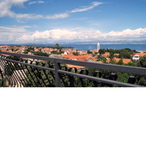 Apartments Raic