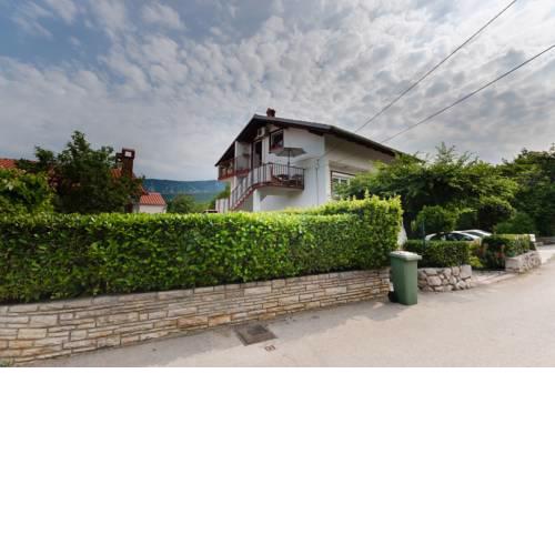 Apartments Ratko
