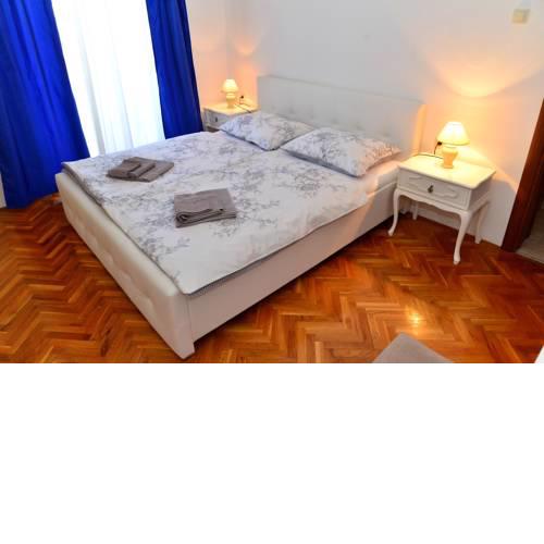 Apartments Rea