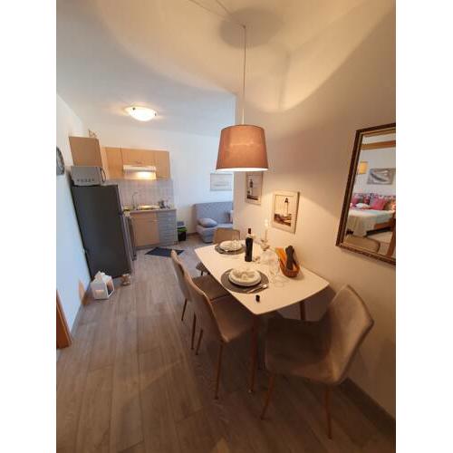 Apartments RELAX 2