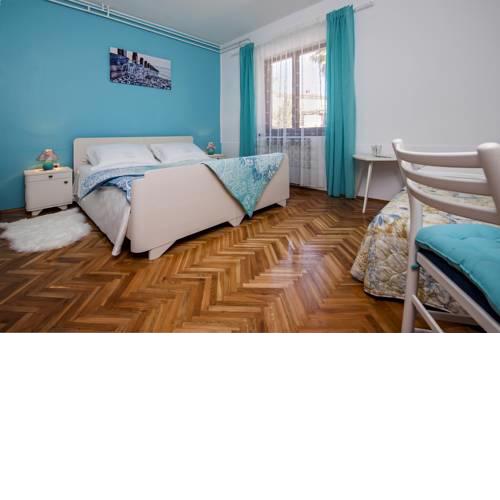 Apartments Relax