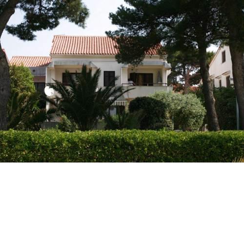 Apartments Renco
