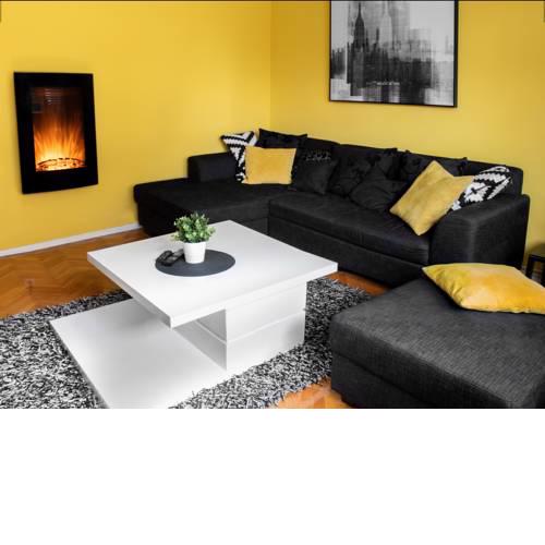 Apartments Repinc 11