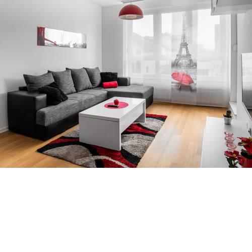 Apartments Repinc 7 (New - Luxury)