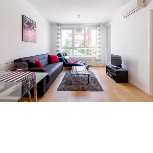 Apartments Repinc 9