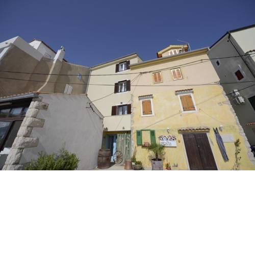 Apartments Riva