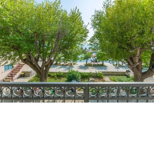 Apartments Roko