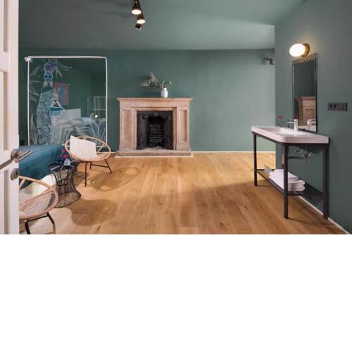 Apartments & Room Carera 6