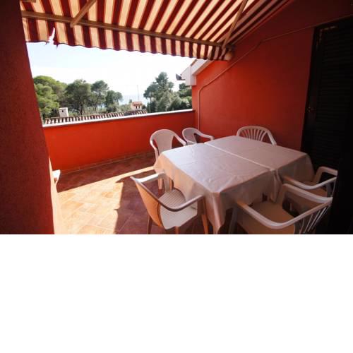 Apartments Rovinj (96)