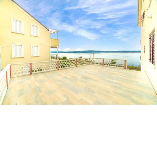Apartments Rozarija 4224