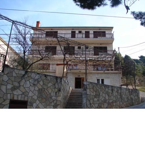 Apartments RZ