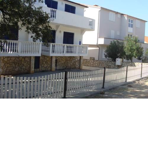Apartments Sabol Geist