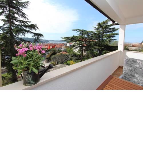 Apartments San Francesco