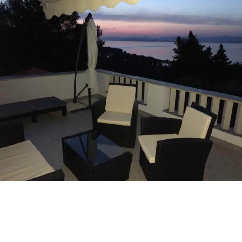 Apartments Sime