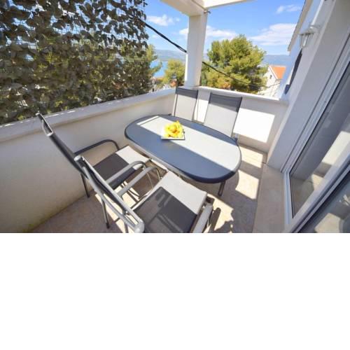 Apartments Simunovic