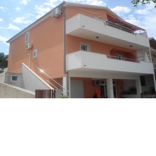 Apartments Slava