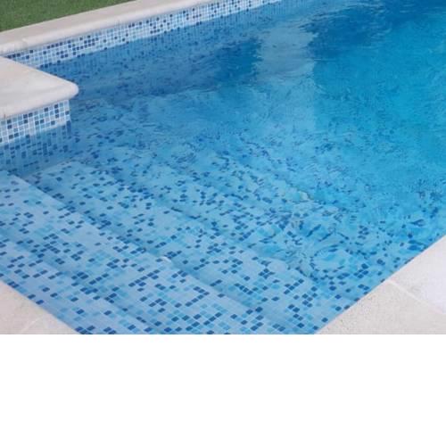 Apartments Slavica Trogir