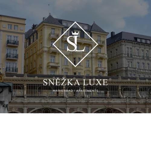 Apartments SNEZKA LUXE